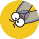 蝉大师官方版 v1.0安卓版下载(蝉大师APP下载)