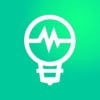 物理实验模拟器APP下载(物理实验模拟器下载安装)