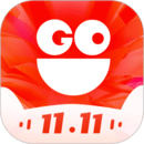 快乐购(电视购物) V9.9.65安卓最新版下载(快乐购APP官方下载)
