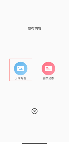 图凌图片4