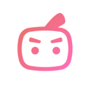彩云小梦最新版2022 安卓版V2.0.5下载(彩云小梦APP下载安装)