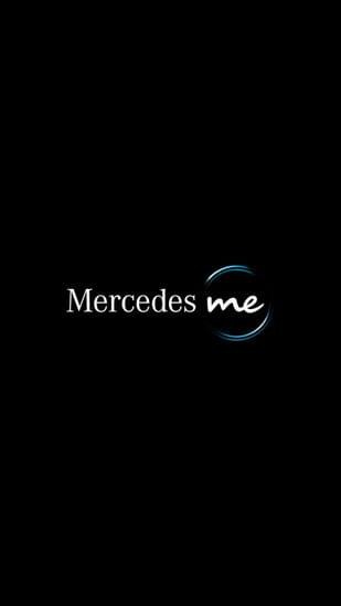 Mercedes me 安卓版v2.14.2下载(梅赛德斯me下载)