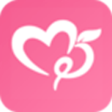 美之图最新版 v3.5.2官方版下载(美之图app最新版下载安装)