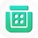 画吧手机绘画软件 V7.6.3安卓版下载(画吧APP下载)