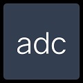 ADC影院APP V4.9.1安卓版[暂未上线]下载(ADC影院下载)