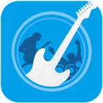 随身乐队APP v7.2.9安卓版下载(随身乐队下载安装)
