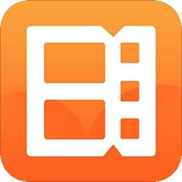 八一影视APP正版 v5.9.6永久免费版下载(八一影视下载最新版)