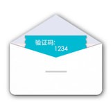 验证码接收 安卓版v1.3.7下载(验证码接收平台APP下载)