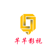 芊芊影视APP最新版 v6.0.8安卓版下载(芊芊影视免费下载)