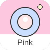 Macaron pink APP(拍照神器) 安卓版v2.1.02[暂未上线]下载(Macaron pink下载安装)