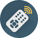 红外遥控器APP(万能电视遥控器) 安卓版V1.0.9下载(手机红外遥控器下载安装)