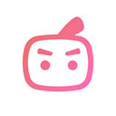彩云小梦app图