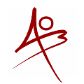 AO3 APP v1.0.1安卓中文版下载(AO3下载)