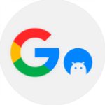 谷歌三件套一键安装包 V4.8.6安卓版下载(谷歌三件