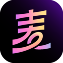 麦可2022最新版 V1.10.2安卓版下载(麦可APP下载)
