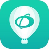 OPPO个人中心登录  安卓版v5.6.7下载(OPPO个人中心APP下载)