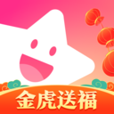 小米直播软件 V5.15.90安卓版下载(小米直播APP下载)