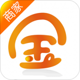 金豆豆APP图