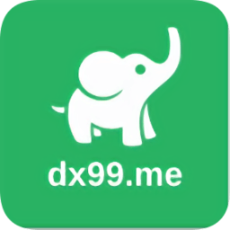 大象影视官方版 v3.2.7最新版下载(大象影视APP最新安装下载)
