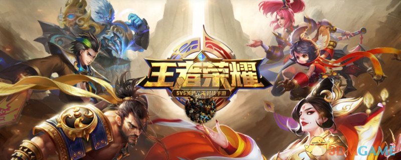辉月怎么使用(辉月最佳使用方法推荐)