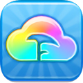 安徽基础教育资源平台APP v1.1.0安卓版下载(安徽基础教育平台下载)