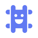 Fanbook游戏社区 V1.6.55官方版下载(Fanbook安卓版下载)