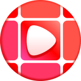 腾讯Yoo短视频软件 V2.6.0.4600安卓版下载(腾讯Yoo视频APP下载)