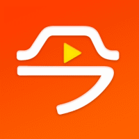 今日影视TV版 v5.0.1安卓版下载(今日影视TV版下载安装)