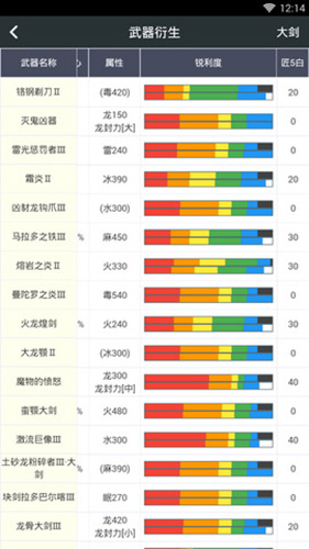 顽皮兔app软件功能