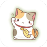 资源库APP 安卓版V7.0.58下载(资源库下载安装)
