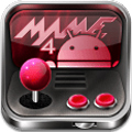 MAME街机模拟器 V1.13安卓版下载(MAME模拟器下载)