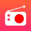 手机收音机APP v3.0.0.5.2安卓版下载(手机收音机最新下载安装)