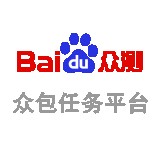 百度众测APP下载 V3.5.2安卓官方版下载(百度众测手机版下载)