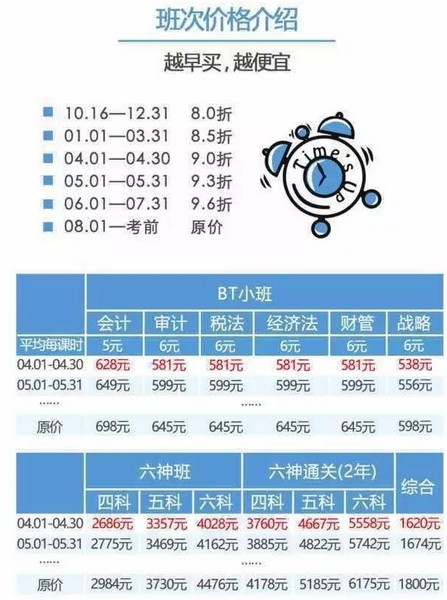 BT学院(在线财经大学)图
