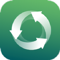 Recuva数据恢复 V1.1.5免费版下载(Recuva软件安卓版下载)