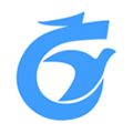 中鸽网赛事直播平台APP V2.3.24安卓版下载(中鸽网下载安装)
