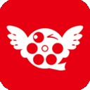 疯狂影视安卓版 v2023最新版下载(疯狂影视APP下载安装)