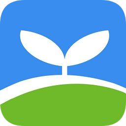 威海市 2021安卓版下载(威海市安全教育平台APP下载)