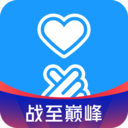 比心电竞平台 V8.11.4安卓官方版下载(比心APP下载安装)