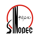 中石化网上营业厅APP 安卓版V1.6.0下载(中石化网上营业厅下载)