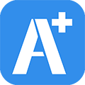 课堂派APP v1.5安卓版下载(课堂派下载安卓)