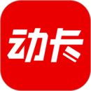 中信银行信用卡动卡空间 安卓版V8.1.2下载(动卡空间APP下载)