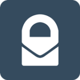 ProtonMai邮箱 v1.13.25安卓版下载(Protonmail下载安装)