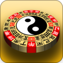 3D风水测算工具 V11.50安卓版下载(3D风水罗盘APP下载)