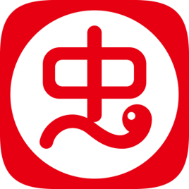 虫虫游戏助手APP图