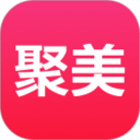聚美优品安卓版 V8.795官方版下载(聚美APP2022最新版下载)