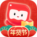呆萌价手机购物 V4.3.8安卓版下载(呆萌价APP下载)