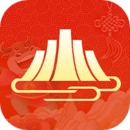 赣服通下载 V4.5.6安卓版下载(赣服通官方版下载)
