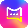 山竹视频APP 安卓版V2.0.0下载(山竹视频下载安装)
