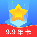 双子星云手机APP最新版 V5.4.2安卓版下载(双子星云手机下载)